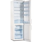 Холодильник DRF-119 фото