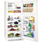Холодильник GLTT 23V8MW фото