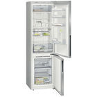 Холодильник KG39NVI31 фото