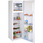 Холодильник NRT 274-032 фото