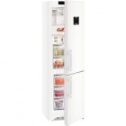 Холодильник CBNP 4858 Premium BioFresh NoFrost фото