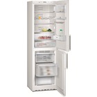 Холодильник KG39NA25 фото