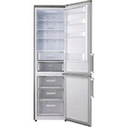 Холодильник GW-B489ELQW фото