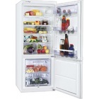 Холодильник ZRB929PW фото