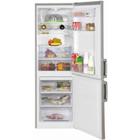 Холодильник CS 234031 фото