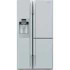 Холодильник R-M702GU8 фото