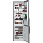 Холодильник KGNF 20P A3+ IN фото