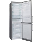 Холодильник GA-B439YLCZ фото