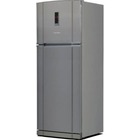 Холодильник FX 435 M фото