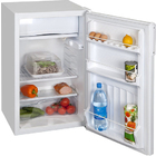 Холодильник FRF 503-010 фото