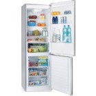Холодильник CKCF 6182 S фото