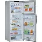 Холодильник WTV 4525 NF TS фото