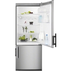 Холодильник EN12900AX фото