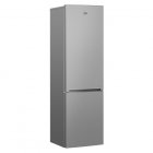 Холодильник RCNK320K00S фото
