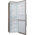 Холодильник GA-B489YECA фото