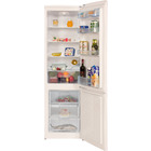 Холодильник CSA 31030 фото