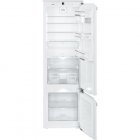 Холодильник ICBP 3266 Premium BioFresh фото