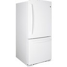 Холодильник GDE20ETEWW фото