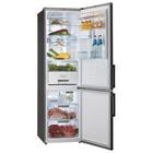 Холодильник GB7143A2HZ фото