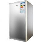 Холодильник FK-97 фото