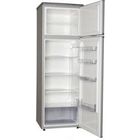 Холодильник FR275-1161A фото