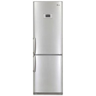 Холодильник GA-E379ULQA фото