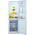 Холодильник NRB 139 332 фото