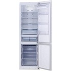 Холодильник RL32CECSW фото