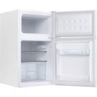 Холодильник RCT-100 фото