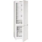 Холодильник ХМ 4209-000 фото