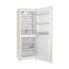 Холодильник DF 4160 E фото