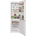Холодильник CN 232102 фото