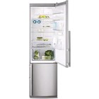 Холодильник EN3888AOX фото