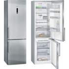 Холодильник KG39NXI40 фото