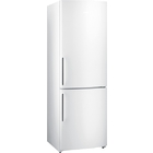 Холодильник RK6181EW фото