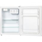 Холодильник SHRF-75CH фото