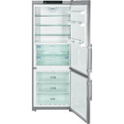Холодильник CBNesf 5133 Comfort фото