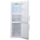 Холодильник GW-B469BQCP фото