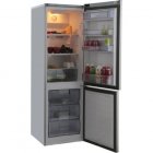 Холодильник CNL 327104 S фото