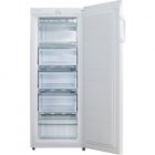Морозильник-шкаф SF160D фото