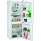 Холодильник WBA 4328 NF фото