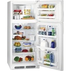 Холодильник FGTD18V5MW фото