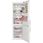 Холодильник CN 236220 фото