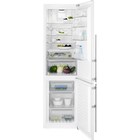 Холодильник EN93888MW фото