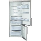 Холодильник KGN57AL22N фото