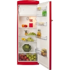 Холодильник VF 340 R фото
