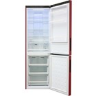 Холодильник C2FE636CRJ фото