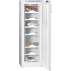 Морозильник-шкаф М 7204-100 фото