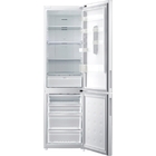 Холодильник RL63GIBSW фото