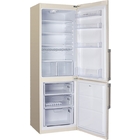 Холодильник VF 185 B фото